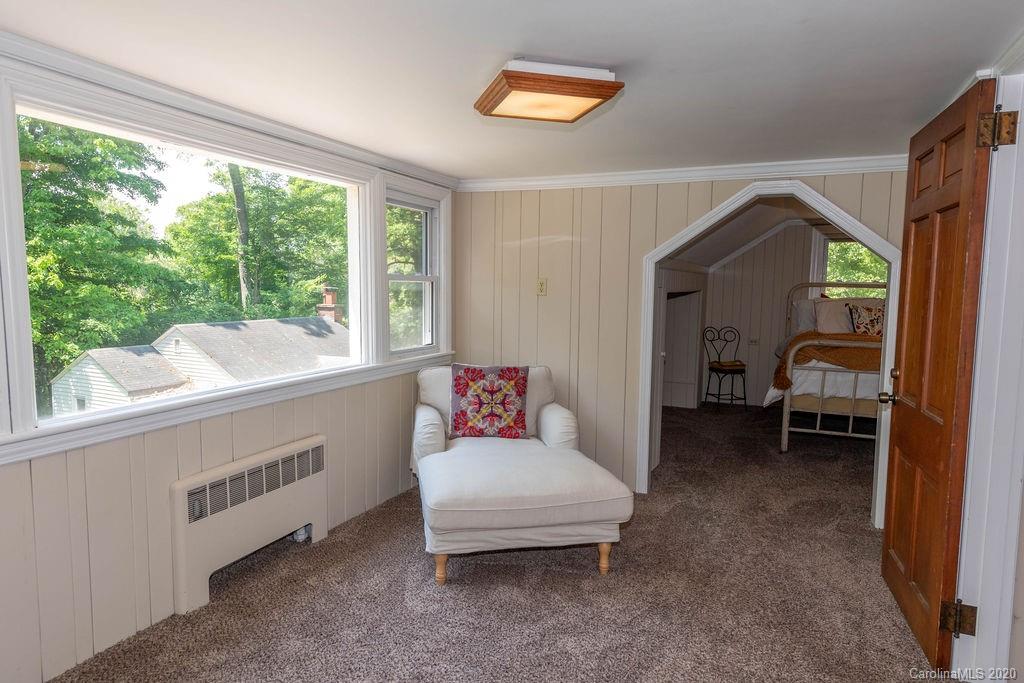 103 Raleigh Road Asheville, NC 28803 - Photo 15 of 22 Gallery Image 15