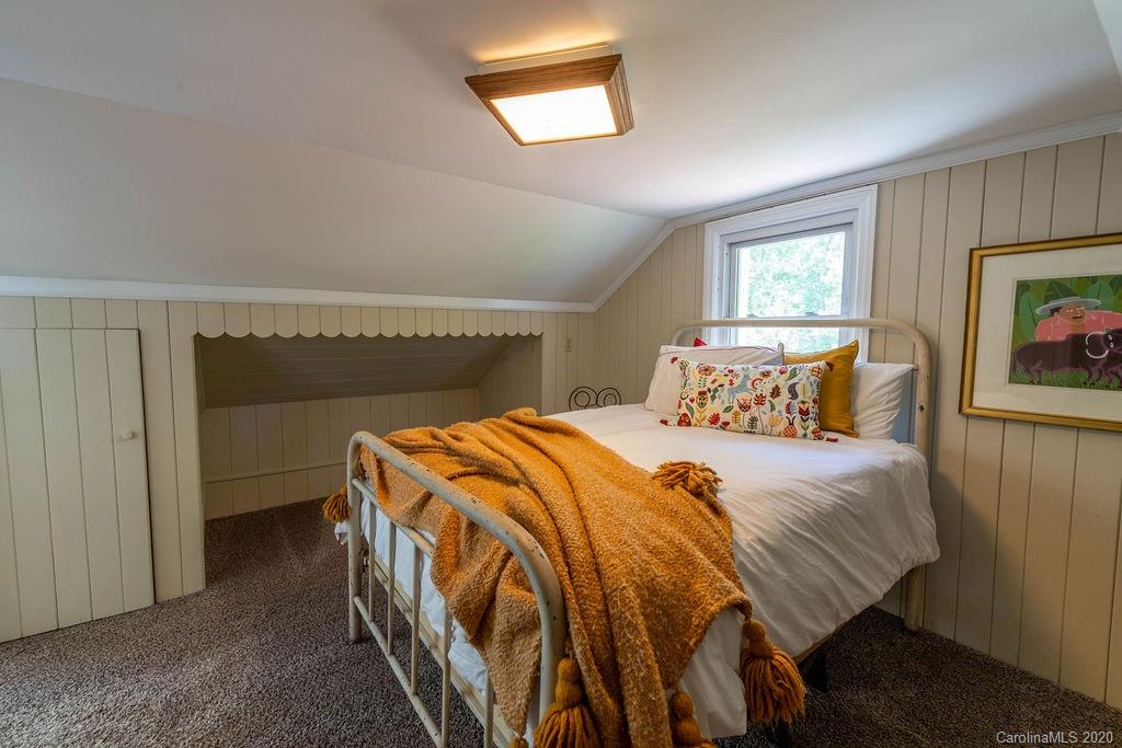 103 Raleigh Road Asheville, NC 28803 - Photo 16 of 22 Gallery Image 16