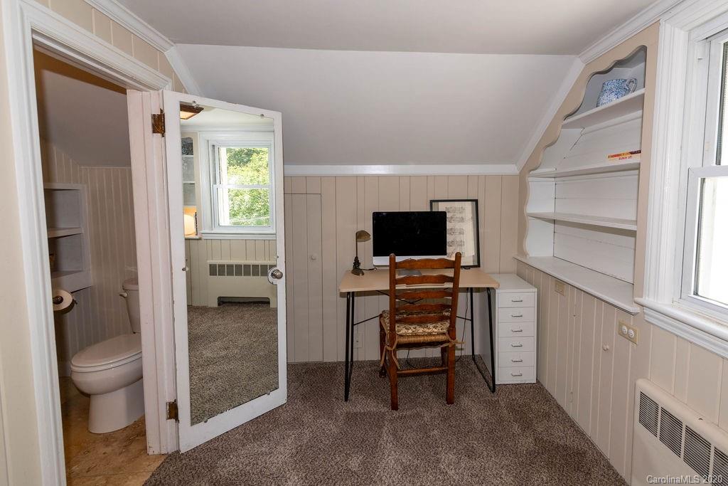 103 Raleigh Road Asheville, NC 28803 - Photo 17 of 22 Gallery Image 17