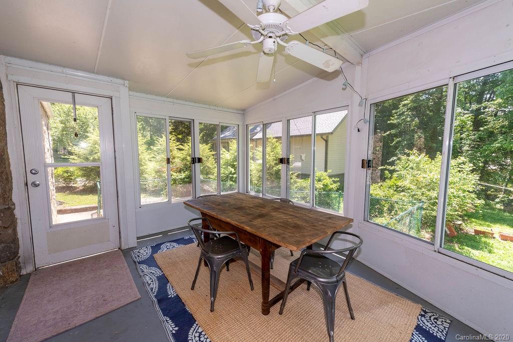 103 Raleigh Road Asheville, NC 28803 - Photo 19 of 22 Gallery Image 19