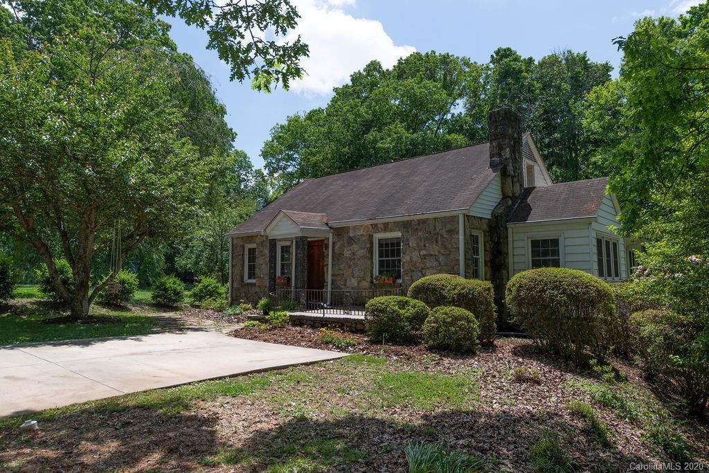 103 Raleigh Road Asheville, NC 28803 - Photo 22 of 22 Gallery Image 22