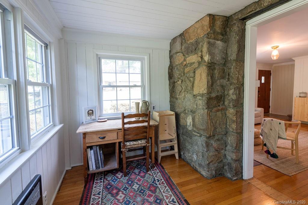 103 Raleigh Road Asheville, NC 28803 - Photo 5 of 22 Gallery Image 5