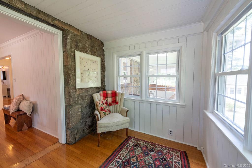 103 Raleigh Road Asheville, NC 28803 - Photo 6 of 22 Gallery Image 6