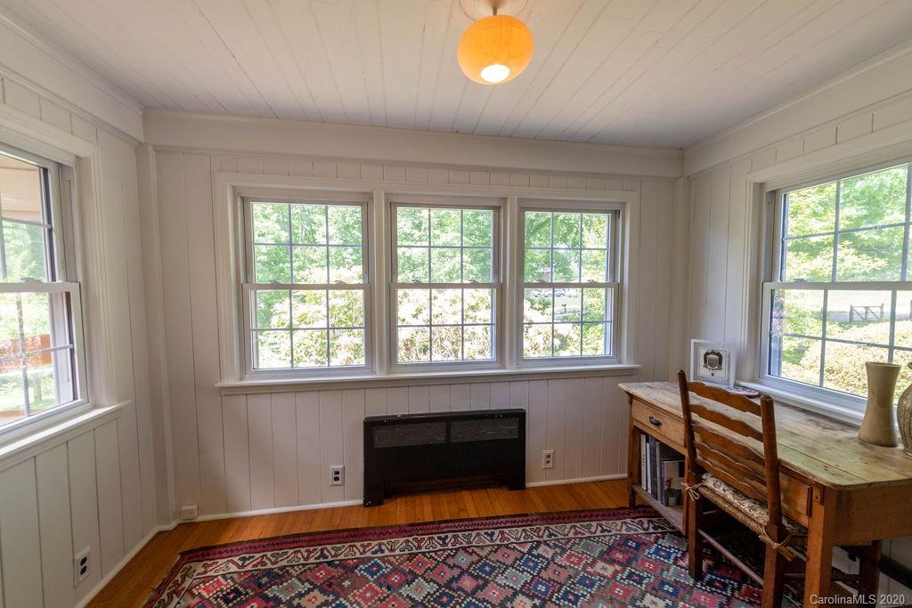 103 Raleigh Road Asheville, NC 28803 - Photo 7 of 22 Gallery Image 7