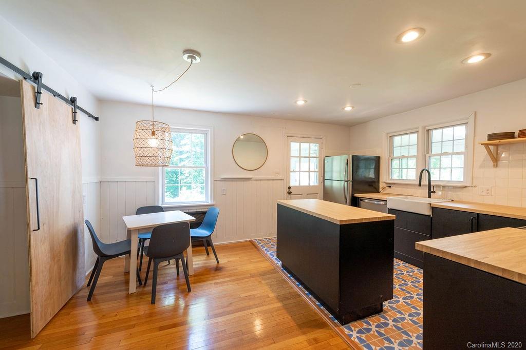 103 Raleigh Road Asheville, NC 28803 - Photo 8 of 22 Gallery Image 8