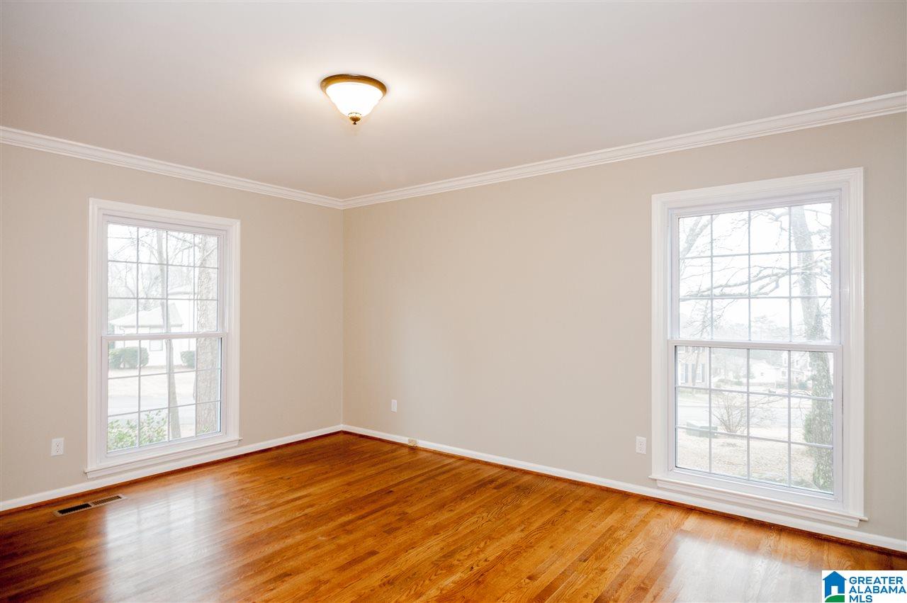 2207 Oak Ridge Circle Birmingham, AL 35226 - Photo 20 of 37