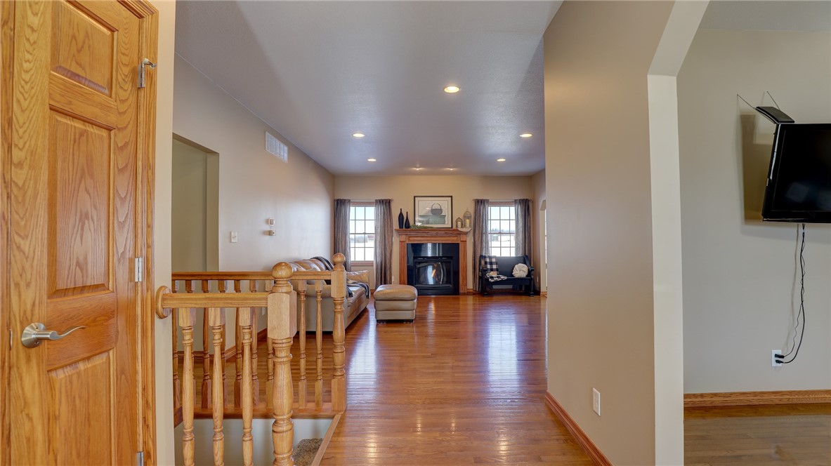 6964 Fieldstone Lane Decatur, IL 62521 - Photo 8 of 48