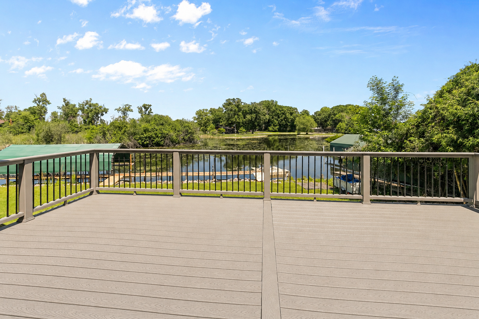 4540 Enchanted Point Mound, MN 55364 - Photo 20 of 47