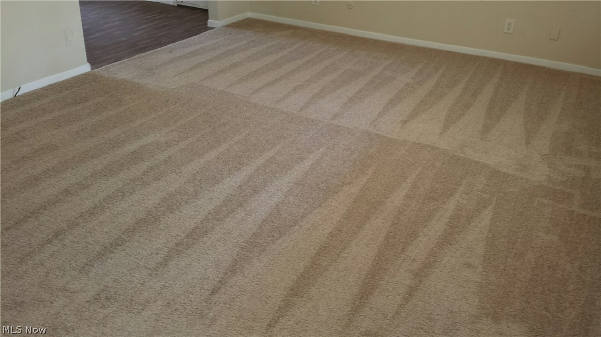 2620 Killian Road Uniontown, OH 44685 - Photo 20 of 25 Gallery Image 20