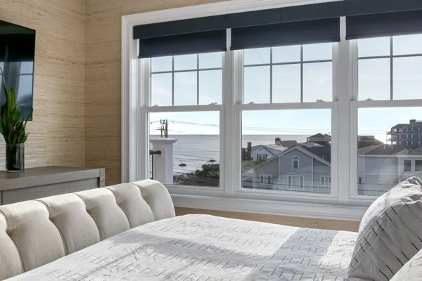 $1,150,000 | 535 Ocean Boulevard, Unit 403, Hampton, NH 03842
