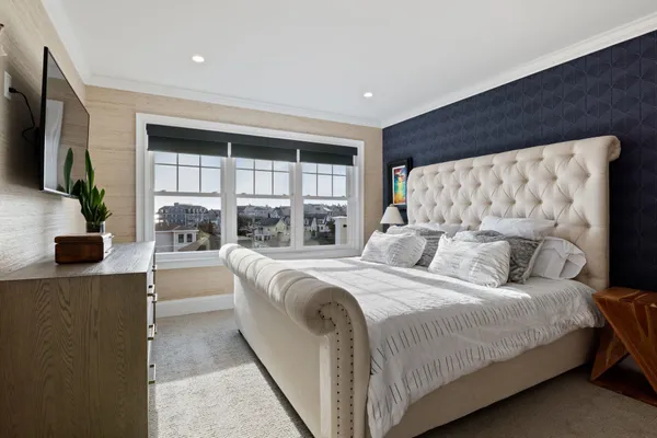 $1,150,000 | 535 Ocean Boulevard, Unit 403, Hampton, NH 03842