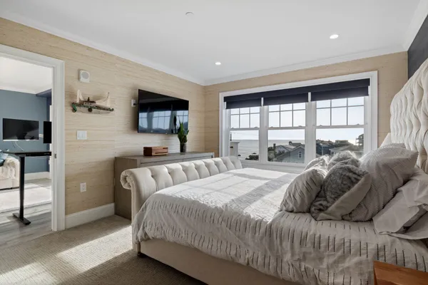 $1,150,000 | 535 Ocean Boulevard, Unit 403, Hampton, NH 03842