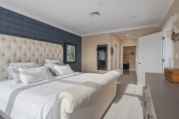 $1,150,000 | 535 Ocean Boulevard, Unit 403, Hampton, NH 03842