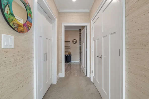 $1,150,000 | 535 Ocean Boulevard, Unit 403, Hampton, NH 03842