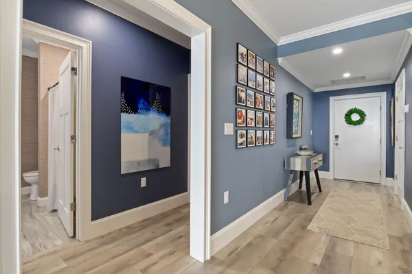 $1,150,000 | 535 Ocean Boulevard, Unit 403, Hampton, NH 03842