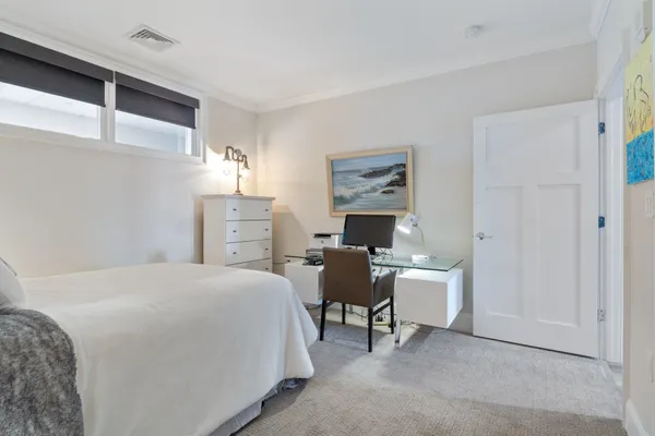$1,150,000 | 535 Ocean Boulevard, Unit 403, Hampton, NH 03842