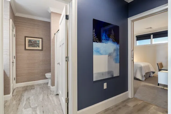 $1,150,000 | 535 Ocean Boulevard, Unit 403, Hampton, NH 03842