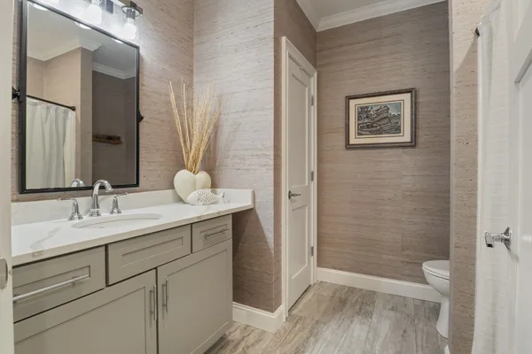 $1,150,000 | 535 Ocean Boulevard, Unit 403, Hampton, NH 03842