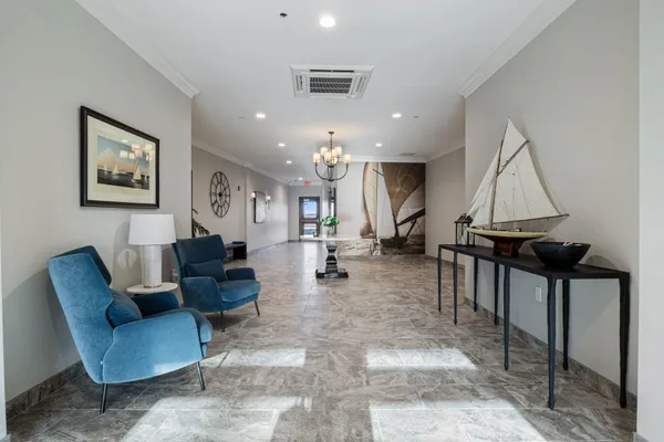 $1,150,000 | 535 Ocean Boulevard, Unit 403, Hampton, NH 03842