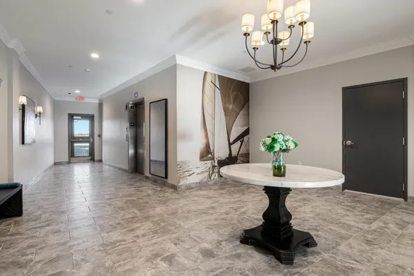 $1,150,000 | 535 Ocean Boulevard, Unit 403, Hampton, NH 03842