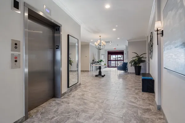 $1,150,000 | 535 Ocean Boulevard, Unit 403, Hampton, NH 03842