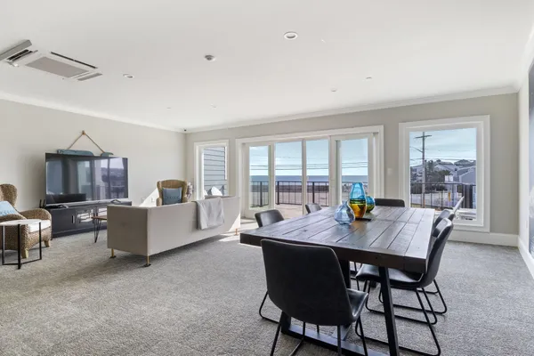 $1,150,000 | 535 Ocean Boulevard, Unit 403, Hampton, NH 03842