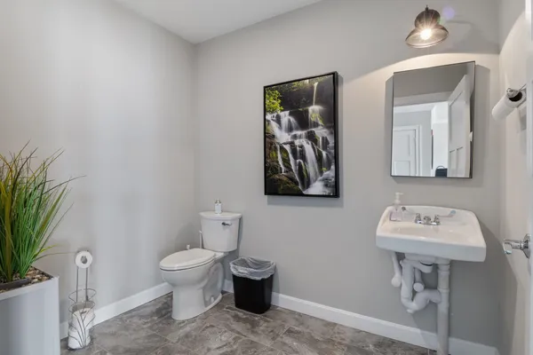 $1,150,000 | 535 Ocean Boulevard, Unit 403, Hampton, NH 03842