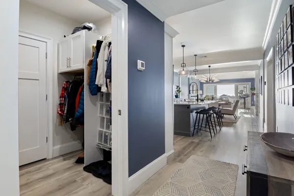 $1,150,000 | 535 Ocean Boulevard, Unit 403, Hampton, NH 03842