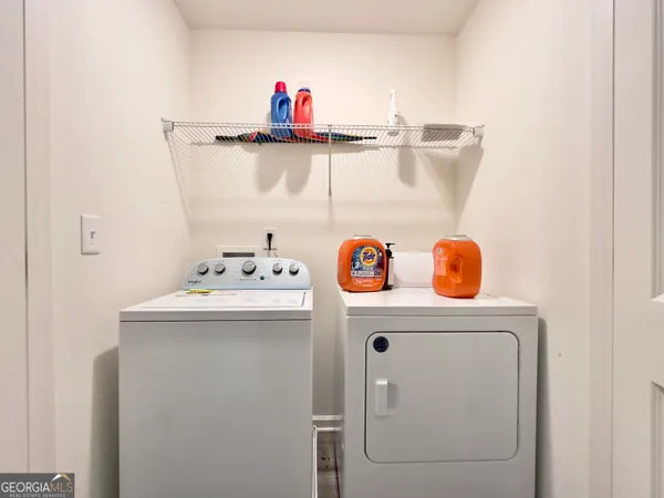 $294,900 | 105 Ellicott Way, Cartersville, GA 30120