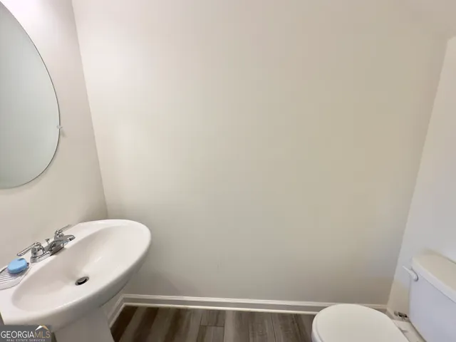 $299,900 | 105 Ellicott Way, Cartersville, GA 30120