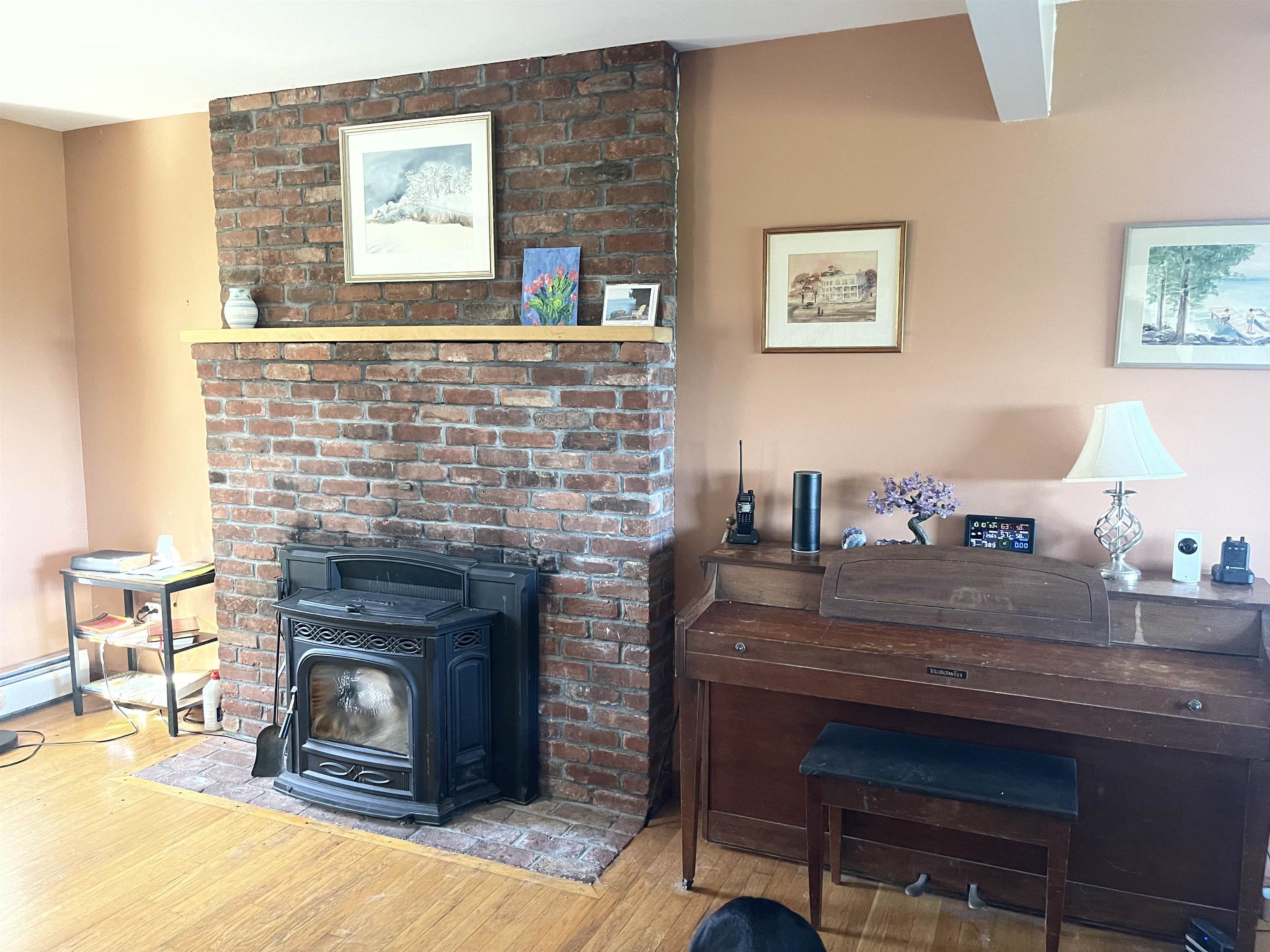1218 Vt Route Addison, VT 05491 - Photo 12 of 32