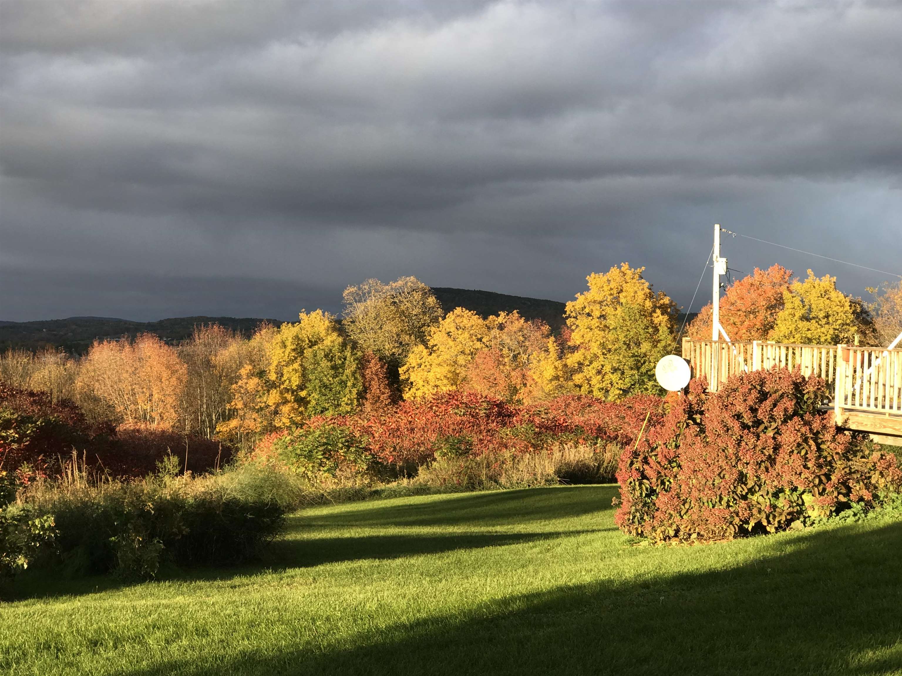 1218 Vt Route Addison, VT 05491 - Photo 23 of 32