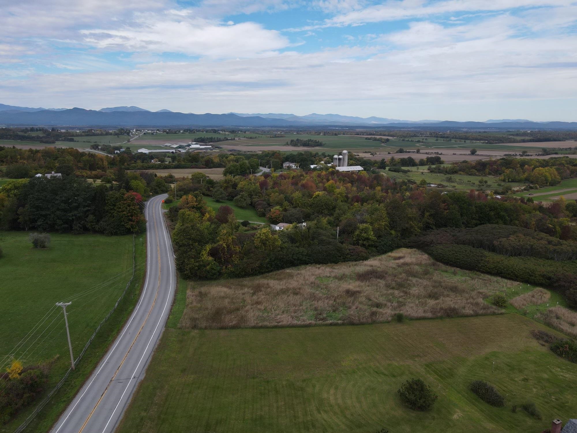 1218 Vt Route Addison, VT 05491 - Photo 3 of 32