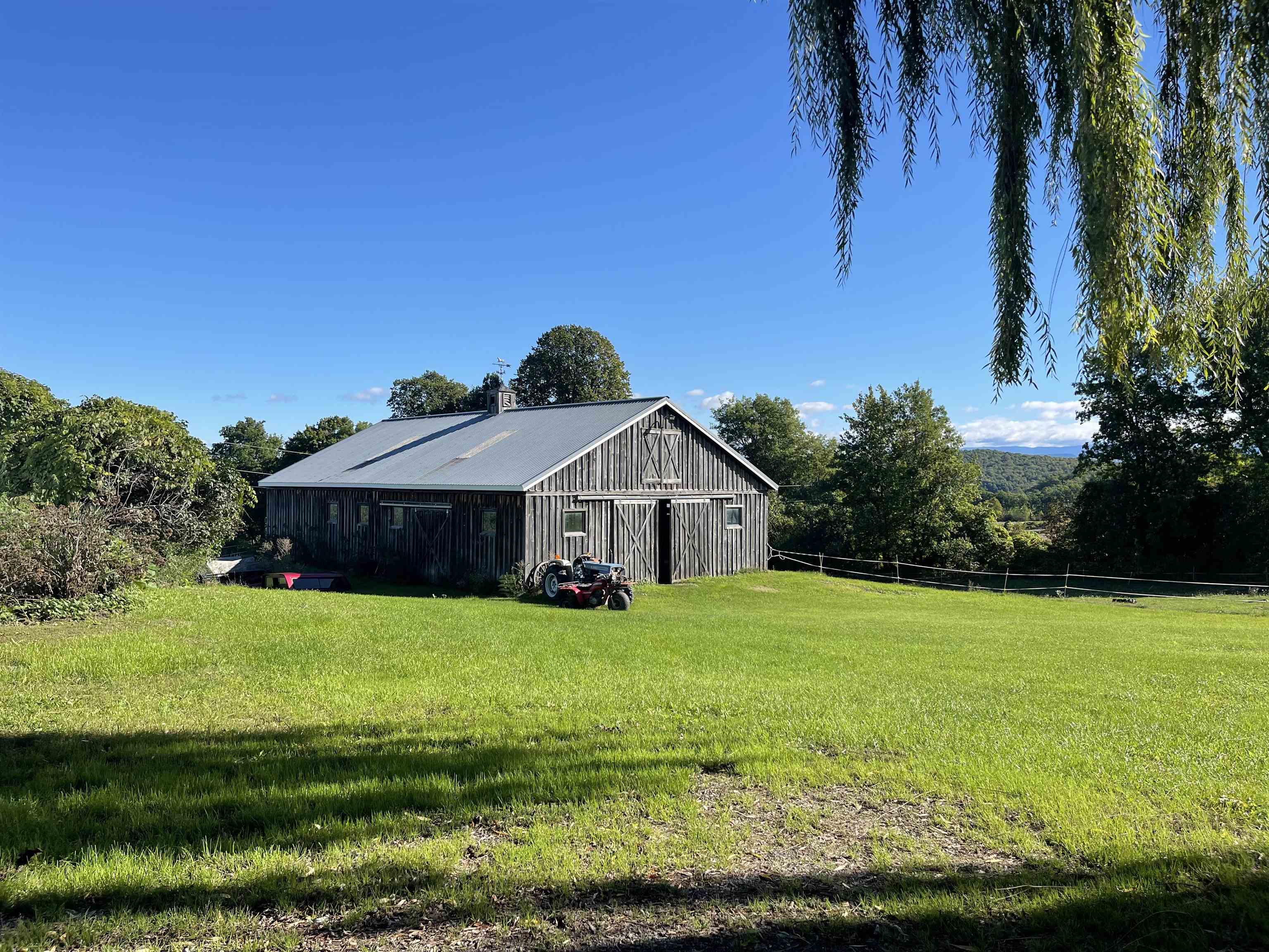 1218 Vt Route Addison, VT 05491 - Photo 9 of 32
