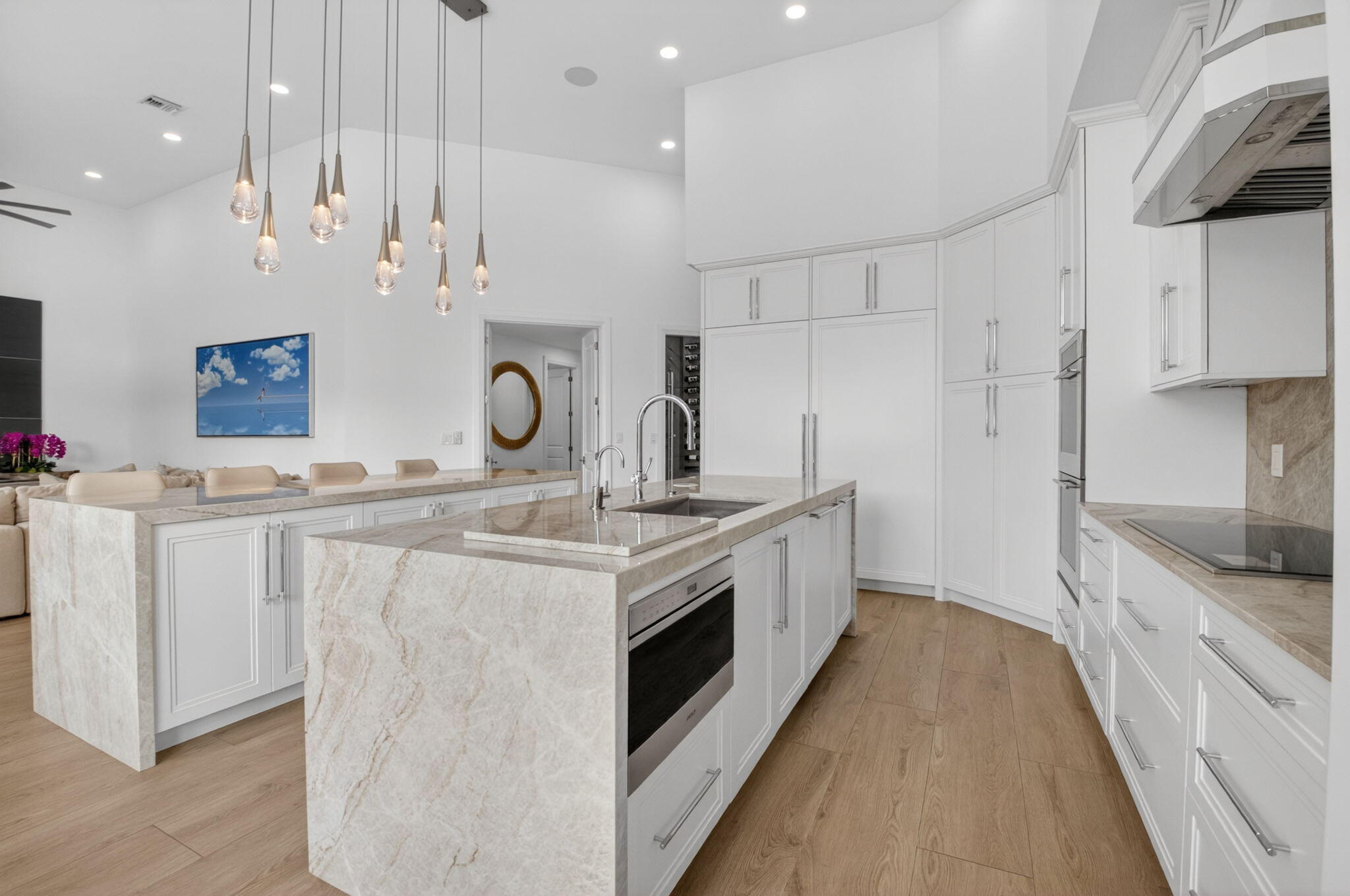 3954 Northwest 52nd Street Boca Raton, FL 33496 - Photo 24 of 97 24-web-or-mls-DSC_2139