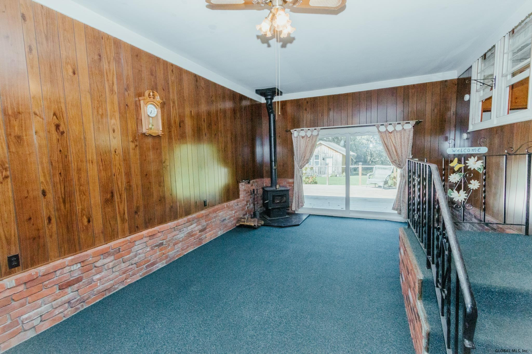 1007 Raymond Road Malta, NY 12020 - Photo 19 of 39 Photo 19