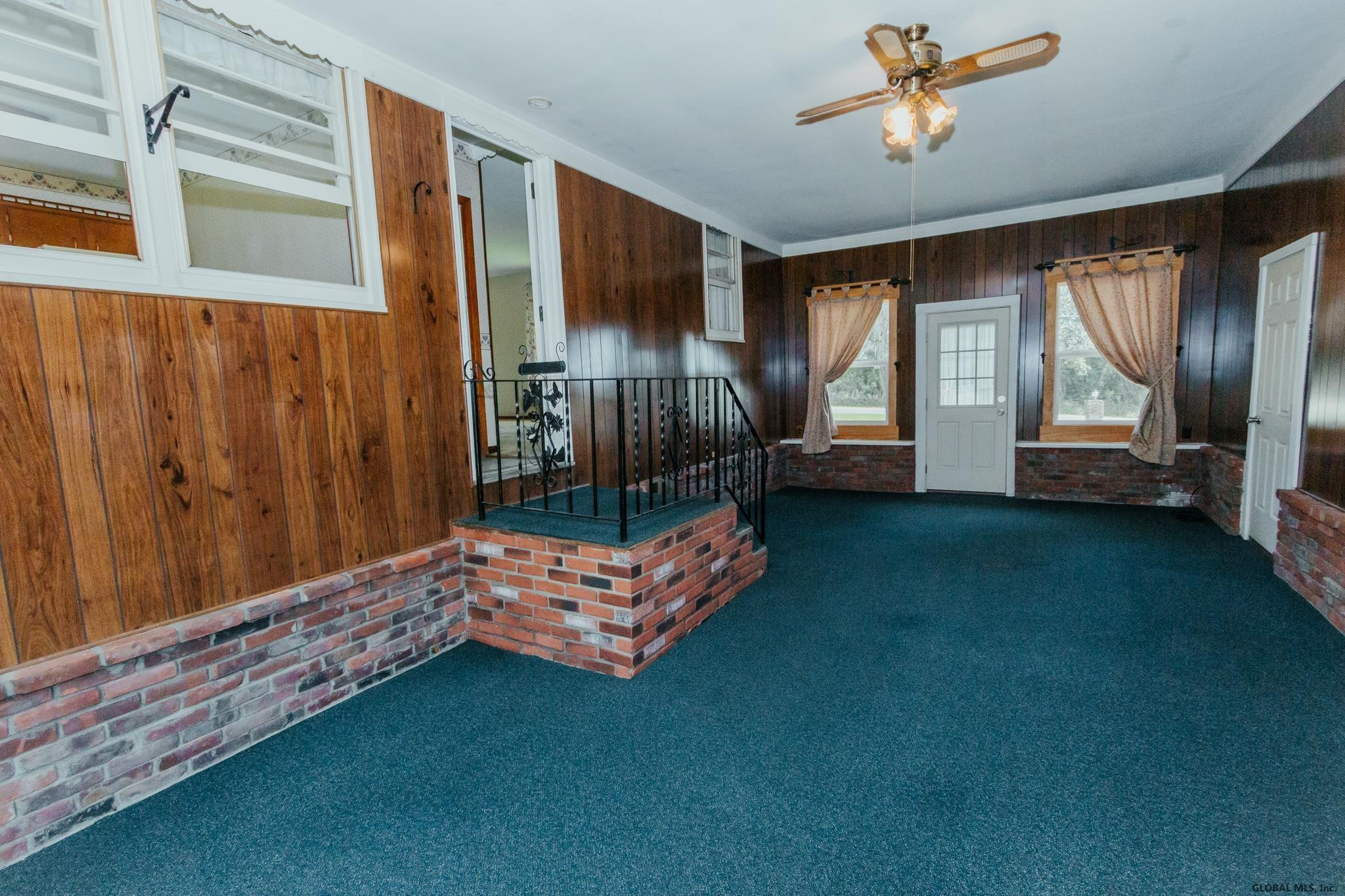 1007 Raymond Road Malta, NY 12020 - Photo 21 of 39 Photo 21