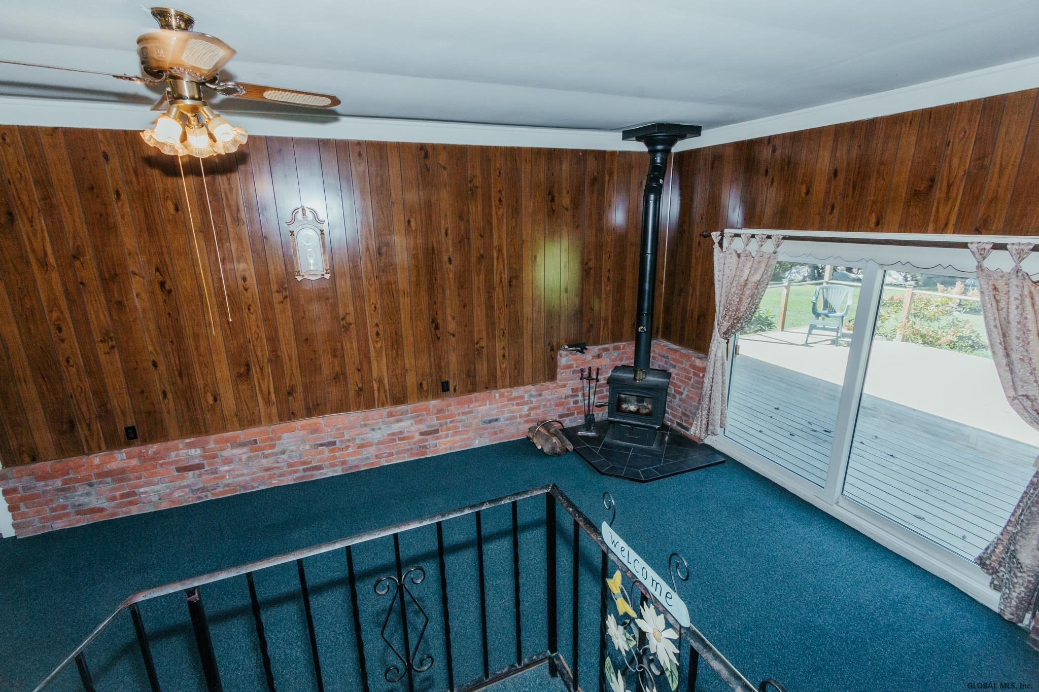 1007 Raymond Road Malta, NY 12020 - Photo 22 of 39 Photo 22