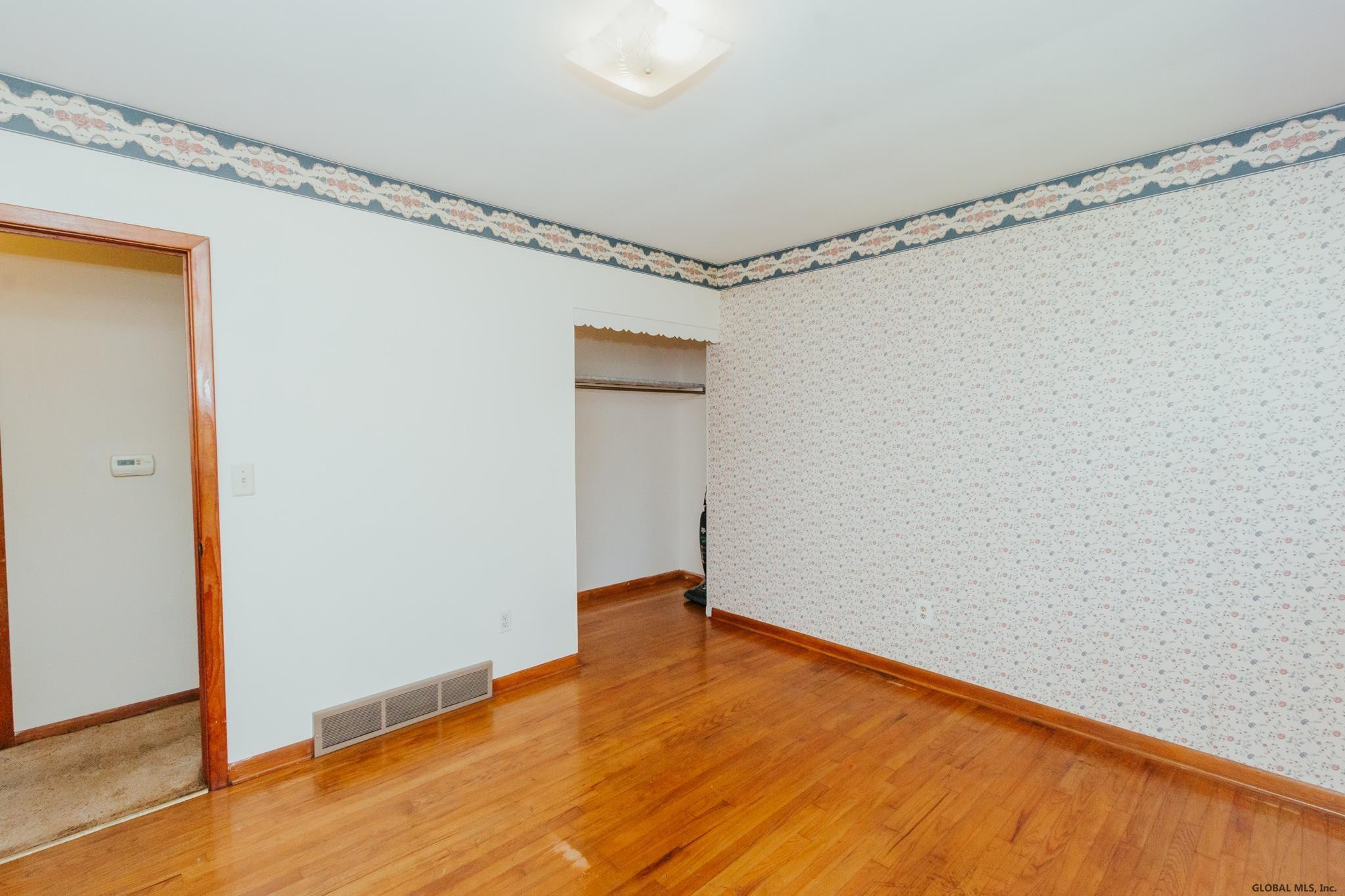 1007 Raymond Road Malta, NY 12020 - Photo 24 of 39 Photo 24