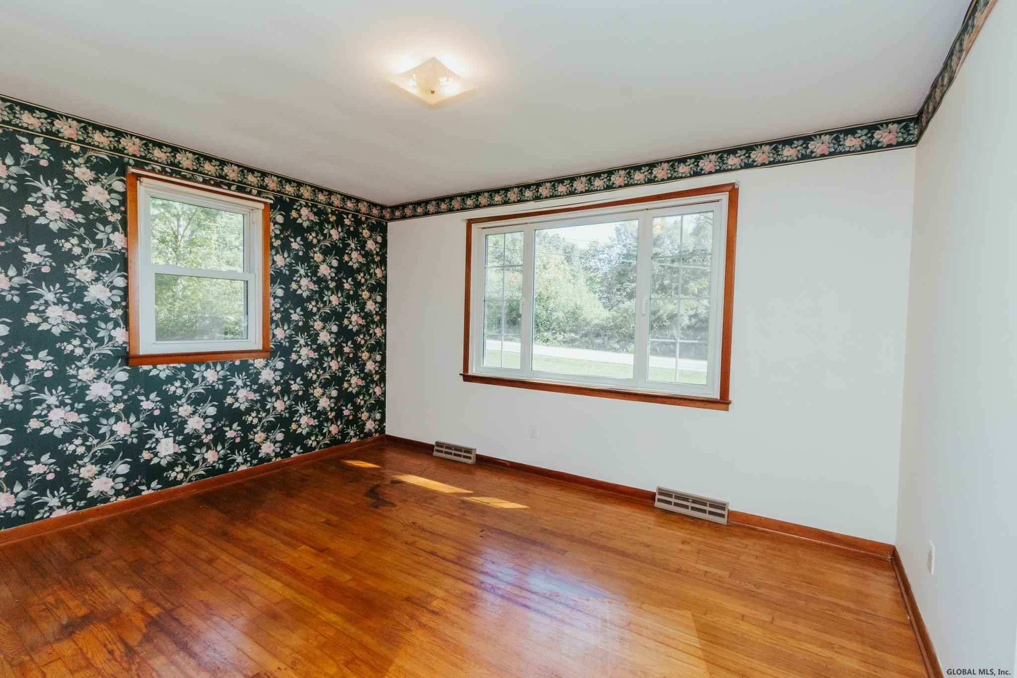 1007 Raymond Road Malta, NY 12020 - Photo 25 of 39 Photo 25