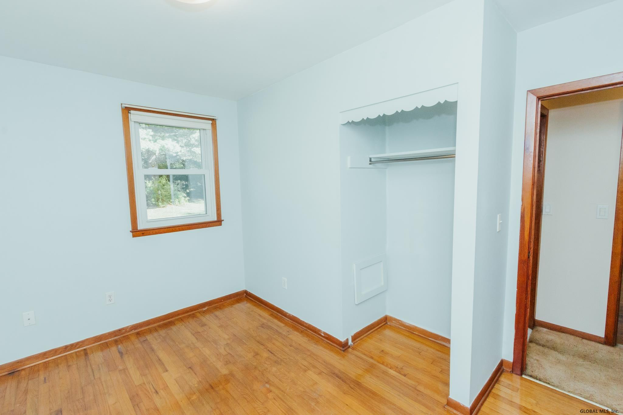 1007 Raymond Road Malta, NY 12020 - Photo 26 of 39 Photo 26