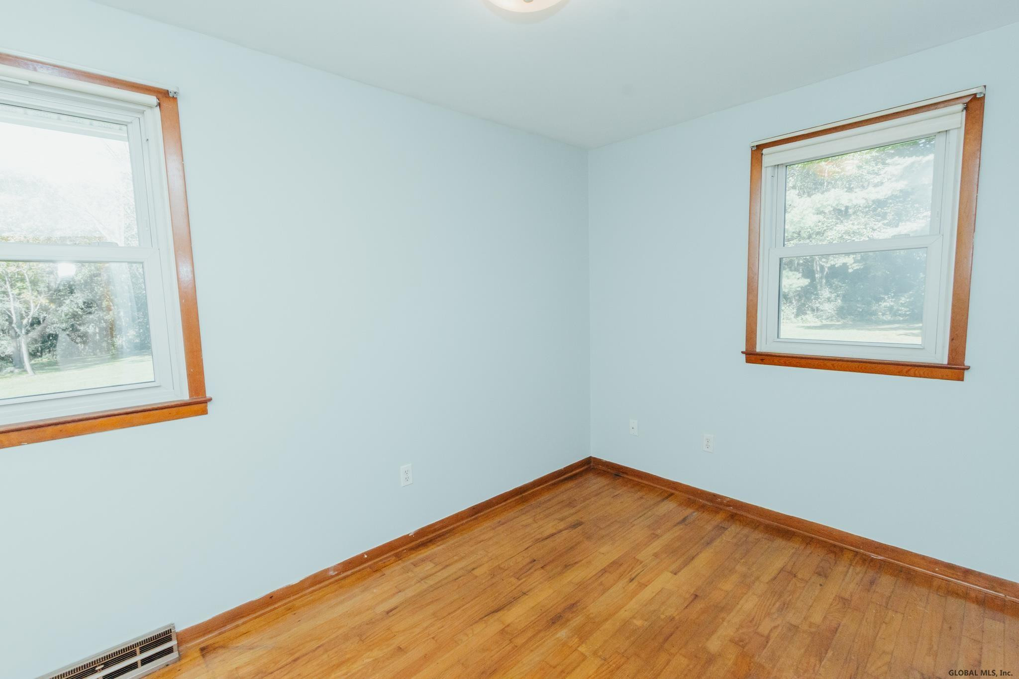 1007 Raymond Road Malta, NY 12020 - Photo 27 of 39 Photo 27