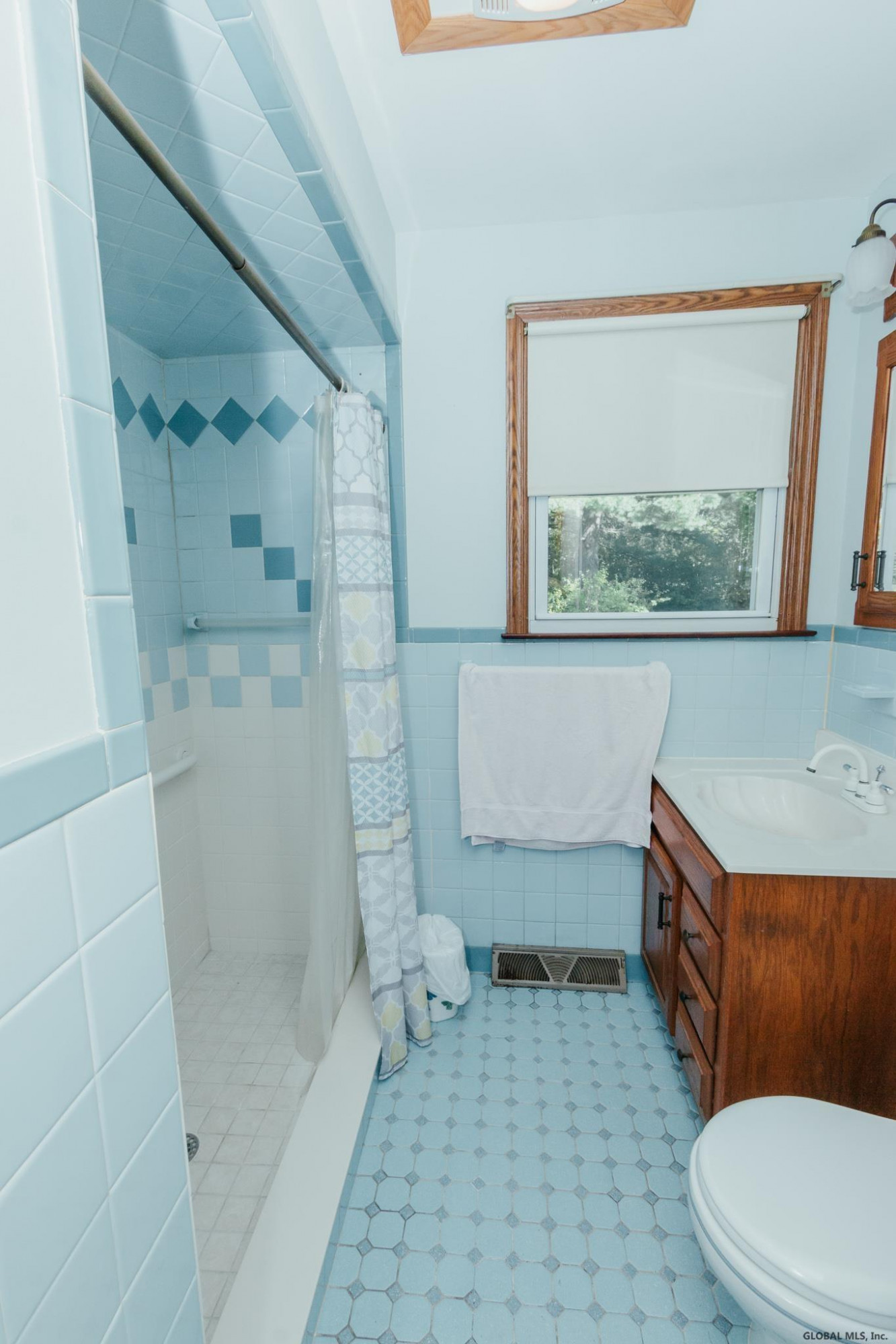 1007 Raymond Road Malta, NY 12020 - Photo 29 of 39 Photo 29