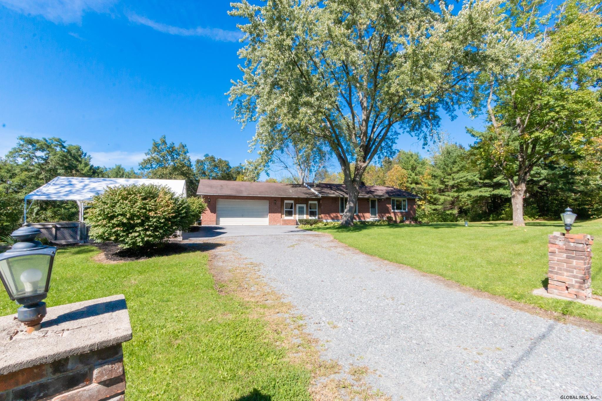 1007 Raymond Road Malta, NY 12020 - Photo 30 of 39 Photo 30