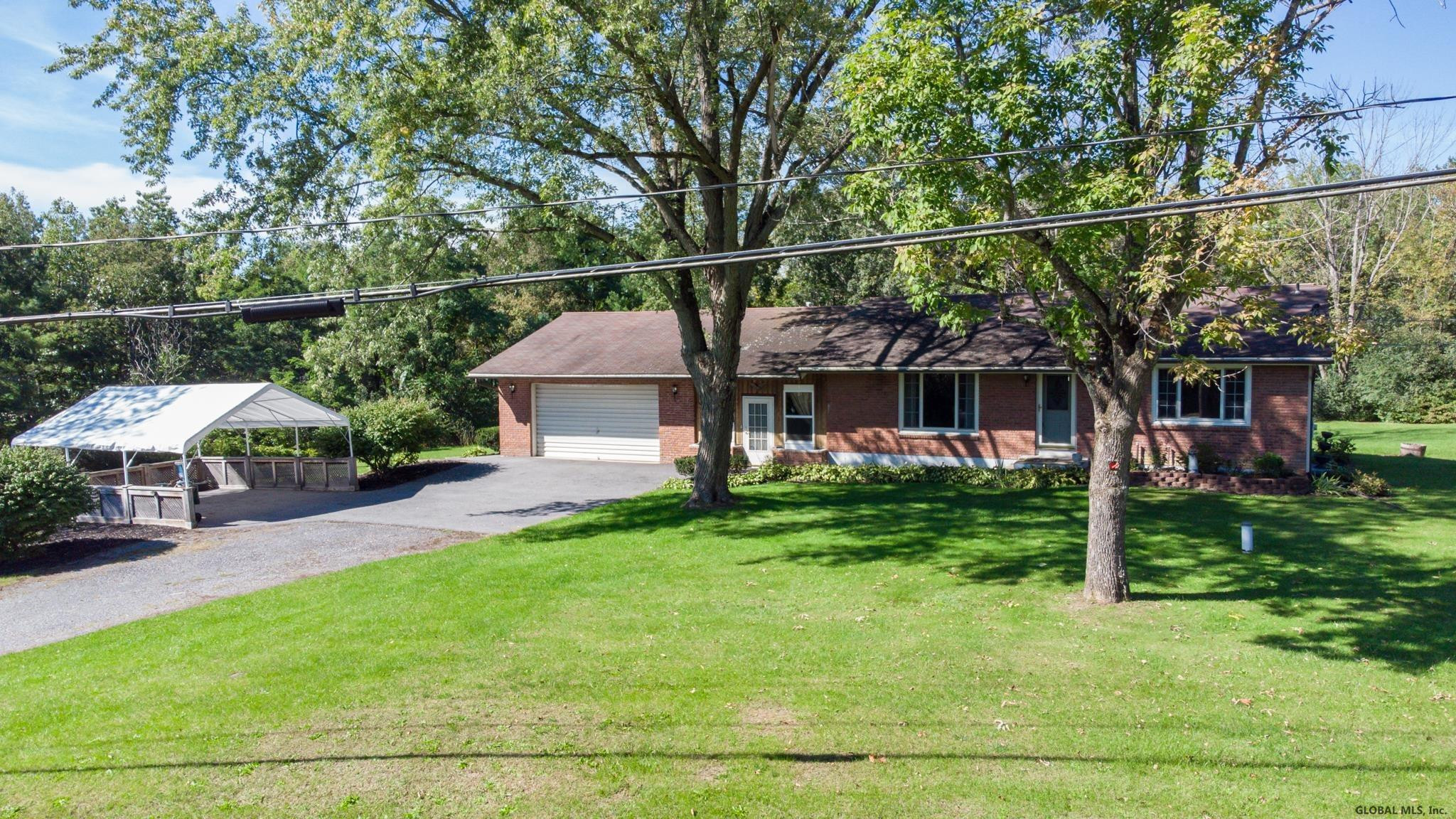 1007 Raymond Road Malta, NY 12020 - Photo 3 of 39 Photo 3