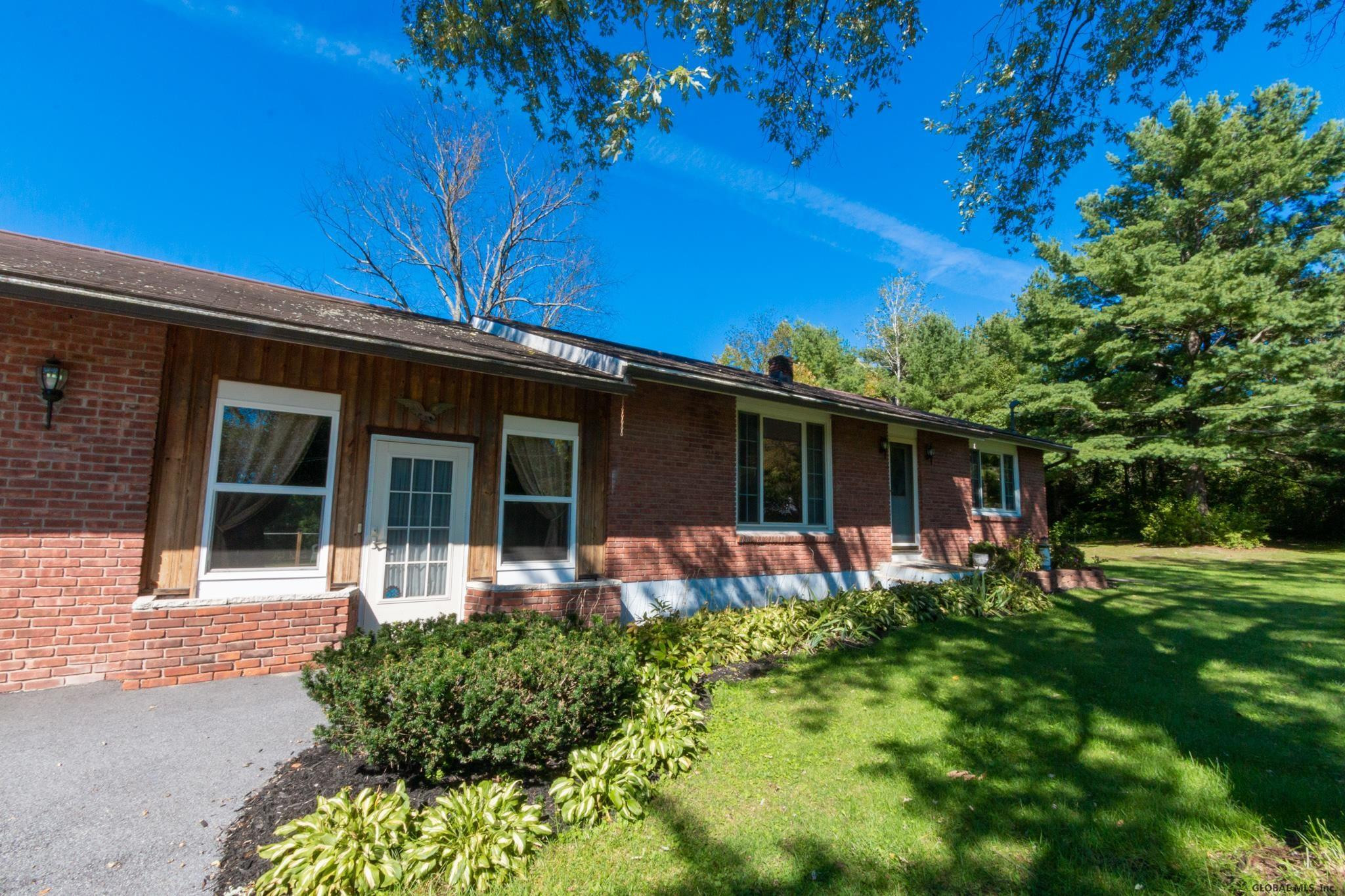 1007 Raymond Road Malta, NY 12020 - Photo 31 of 39 Photo 31
