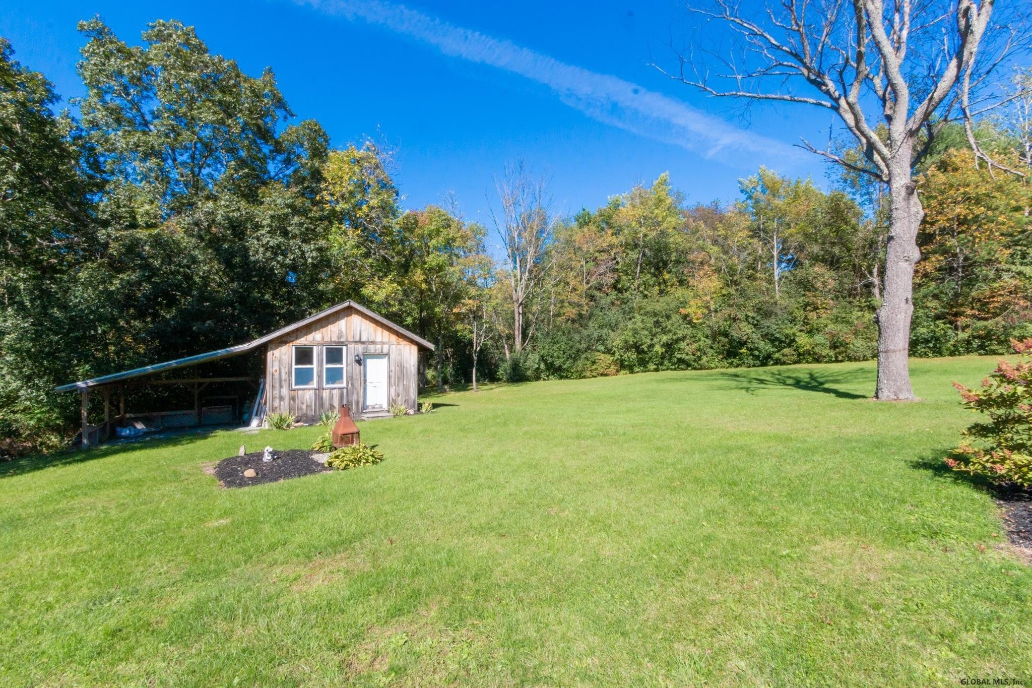 1007 Raymond Road Malta, NY 12020 - Photo 32 of 39 Photo 32