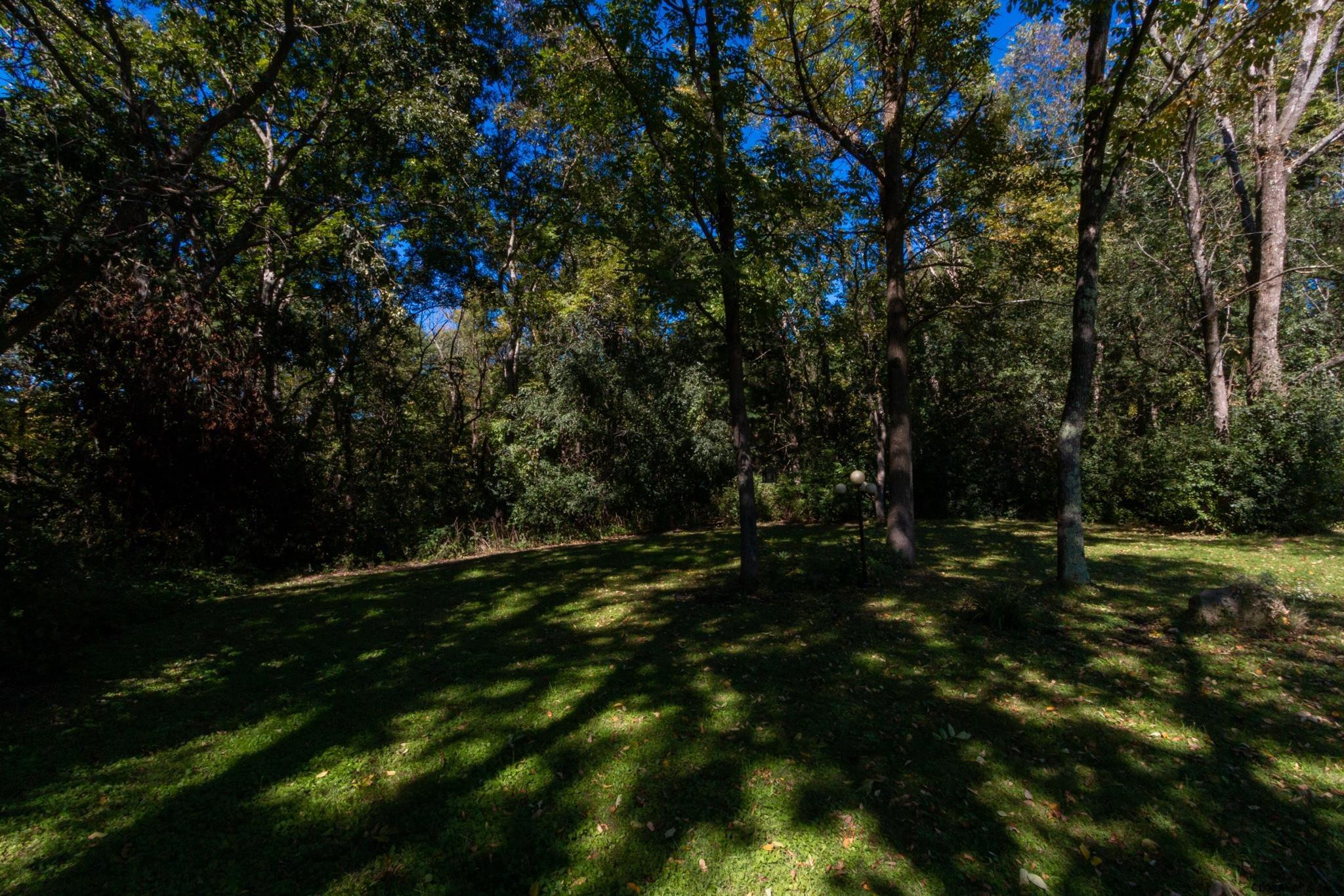 1007 Raymond Road Malta, NY 12020 - Photo 34 of 39 Photo 34