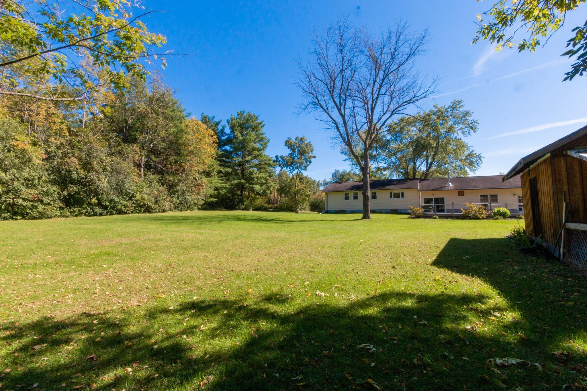 1007 Raymond Road Malta, NY 12020 - Photo 35 of 39 Photo 35