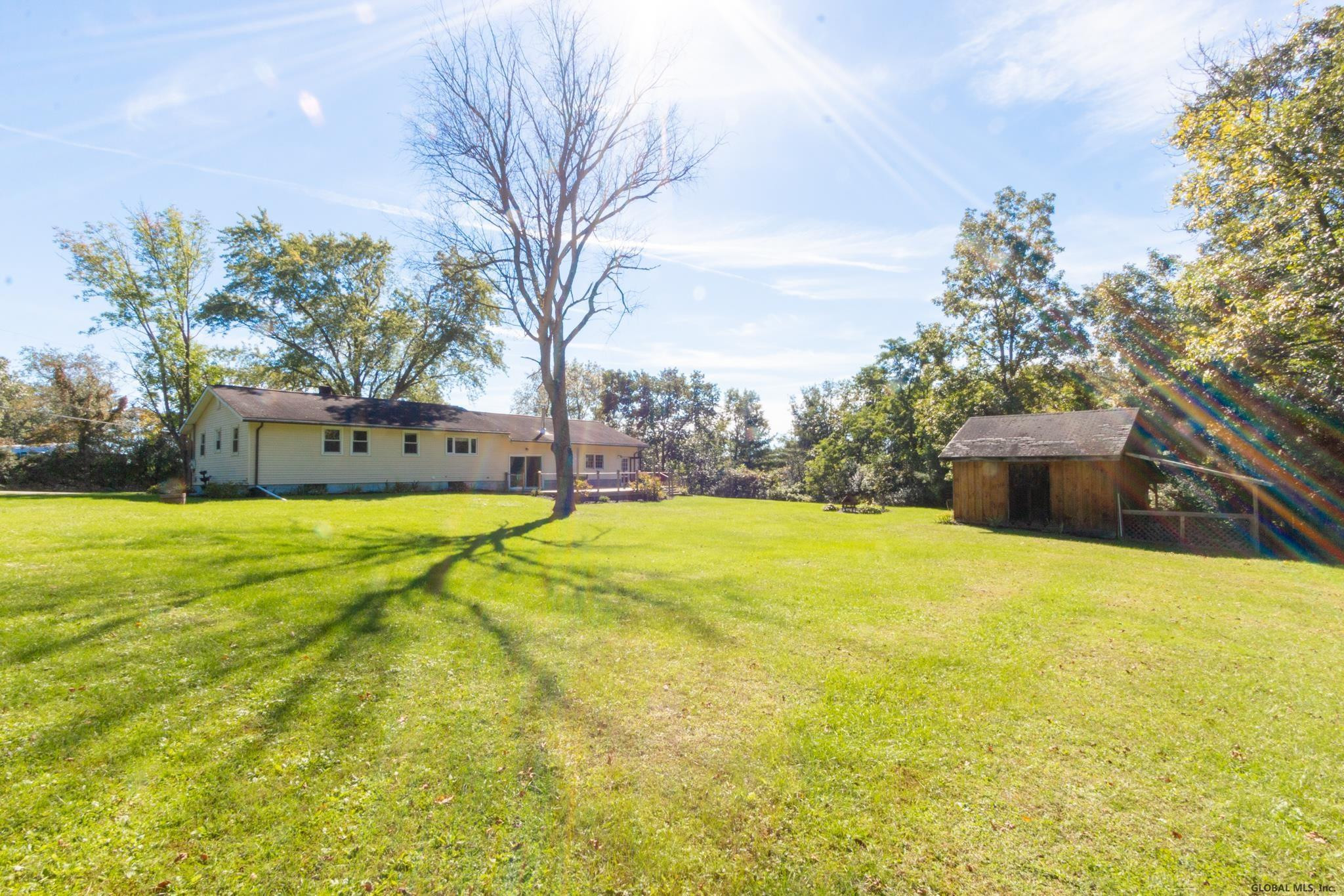 1007 Raymond Road Malta, NY 12020 - Photo 36 of 39 Photo 36